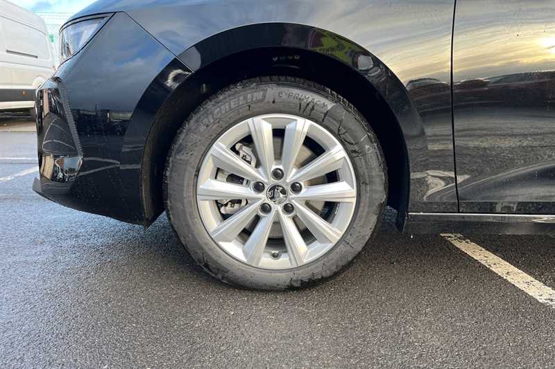 Used Vauxhall Astra 2025 for sale - 77334905: Photo 9