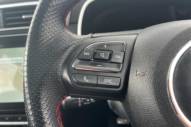 Used MG MG ZS 2022 for sale - 77930421: Photo 21