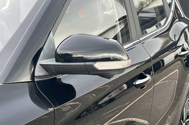 Used MG MG ZS 2022 for sale - 77930421: Photo 35