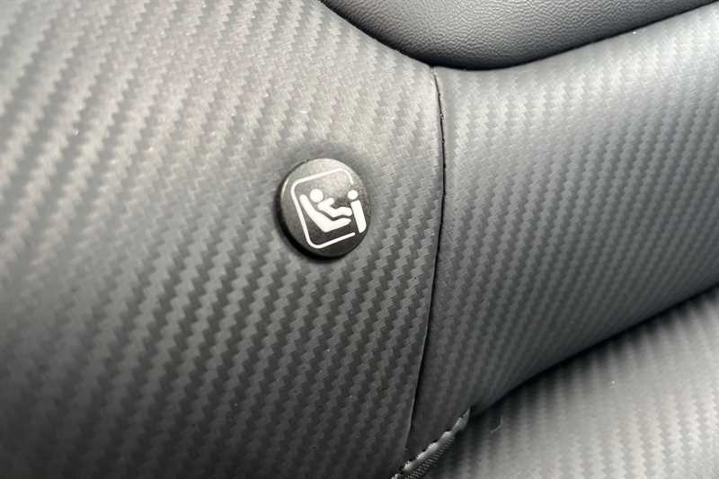 Used MG MG ZS 2022 for sale - 77930421: Photo 37