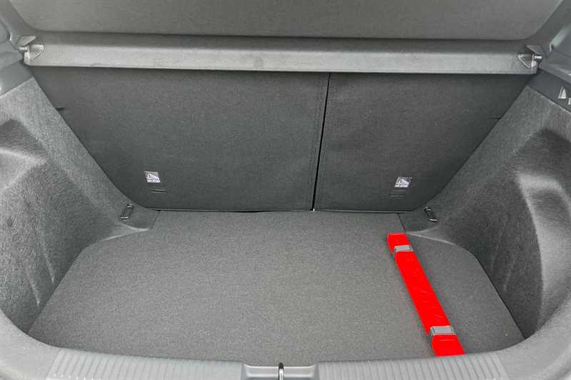 Used MG MG3 2025 for sale - 77459292: Photo 25