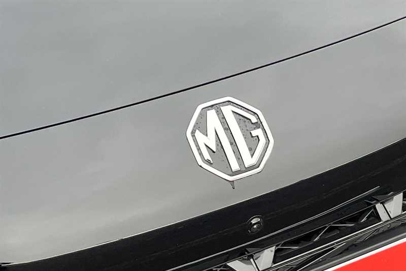 Used MG MG3 2025 for sale - 77459292: Photo 30