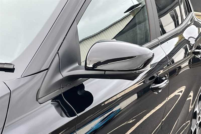 Used MG MG3 2025 for sale - 77459292: Photo 35