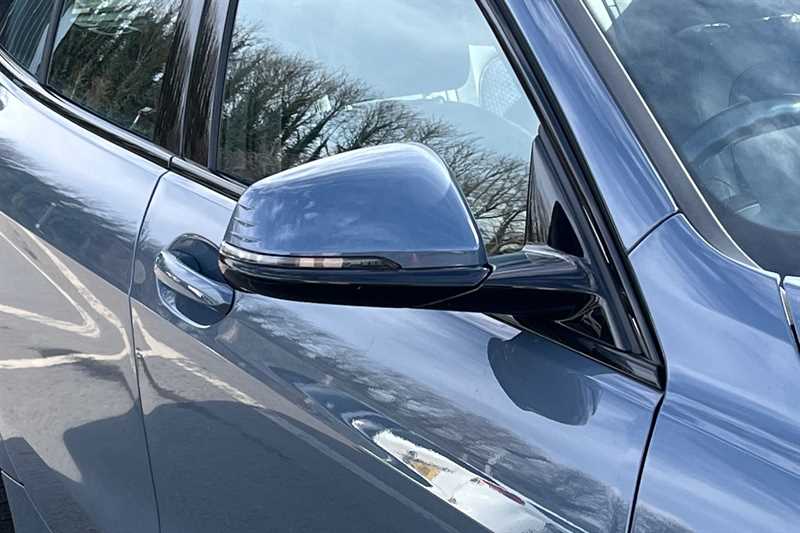 Used BMW 1 Series 2023 for sale - 77712153: Photo 34