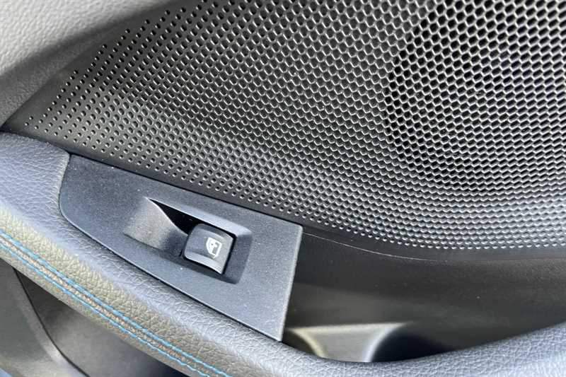 Used BMW 1 Series 2023 for sale - 77712153: Photo 39