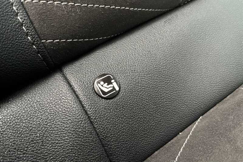 Used Vauxhall Corsa 2025 for sale - 77310190: Photo 37