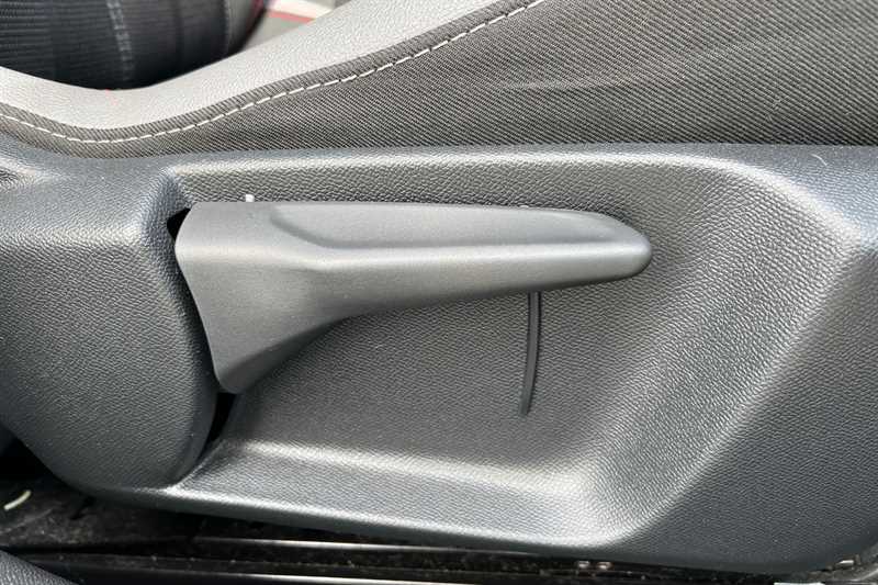 Used Vauxhall Mokka 2023 for sale - 78222511: Photo 26