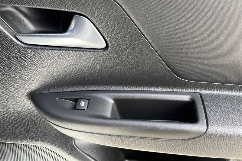 Used Vauxhall Mokka 2023 for sale - 78222511: Photo 39