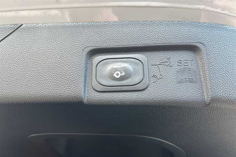 Used Ford Puma 2023 for sale - 77828462: Photo 38