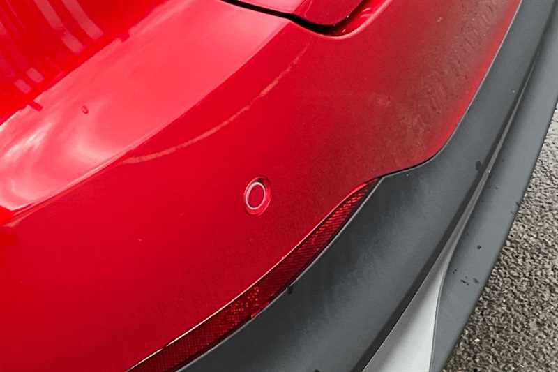 Used MG MGS5 2026 for sale - 78075734: Photo 36