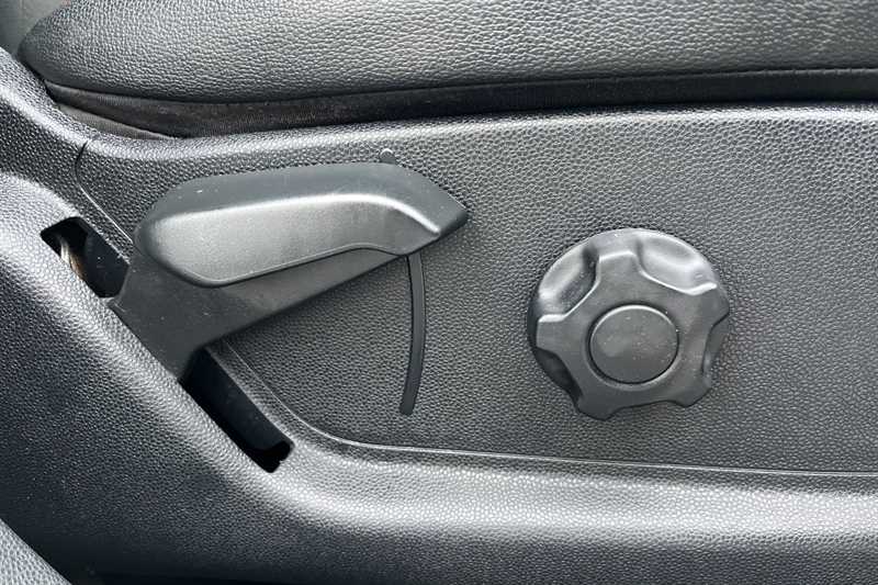 Used Ford Ecosport 2018 for sale - 77553614: Photo 26