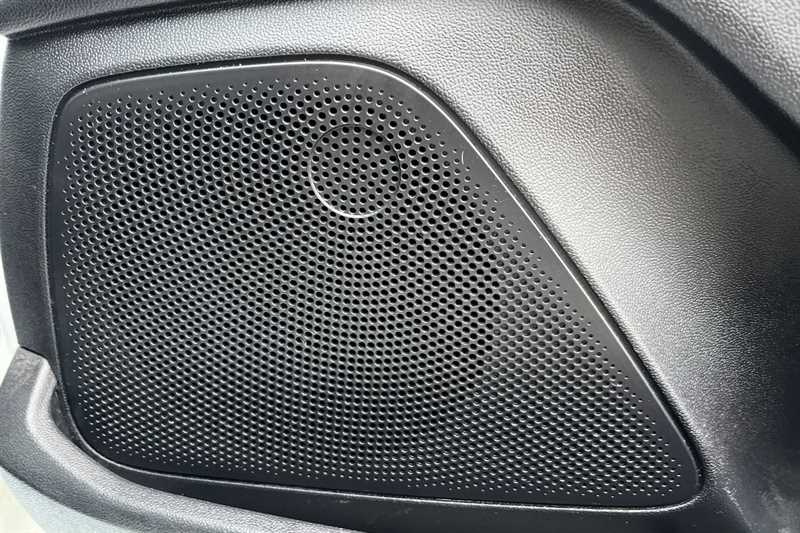 Used Ford Fiesta 2019 for sale - 77553874: Photo 27