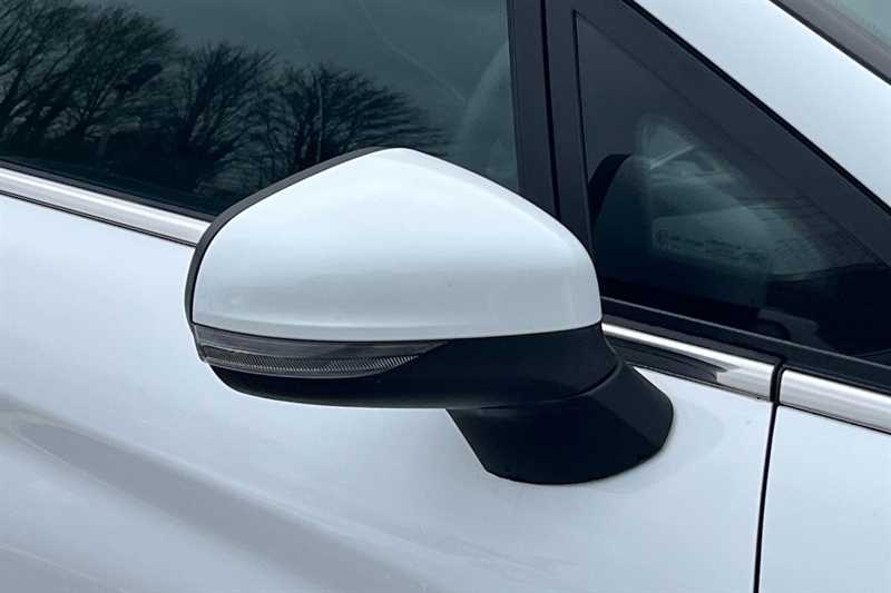 Used Ford Fiesta 2019 for sale - 77553874: Photo 34