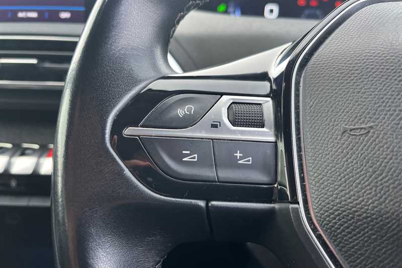 Used Peugeot 5008 2019 for sale - 77335250: Photo 21