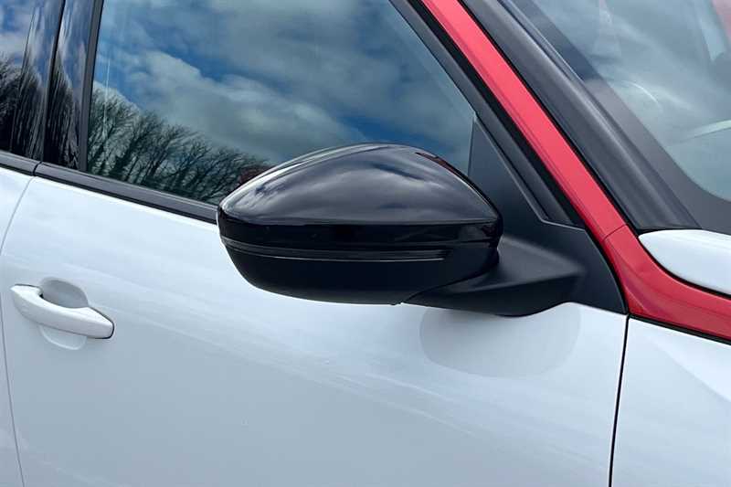 Used Vauxhall Mokka 2023 for sale - 77894893: Photo 34