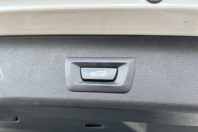 Vehicle 38