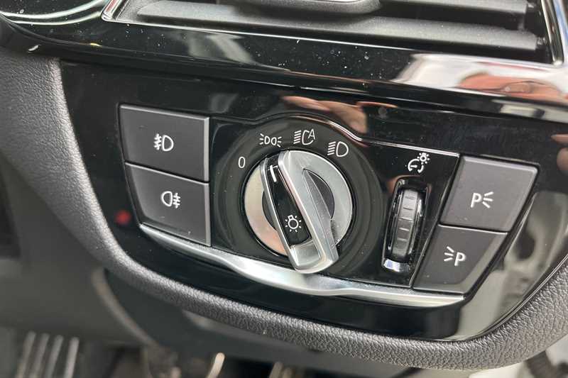 Vehicle 39