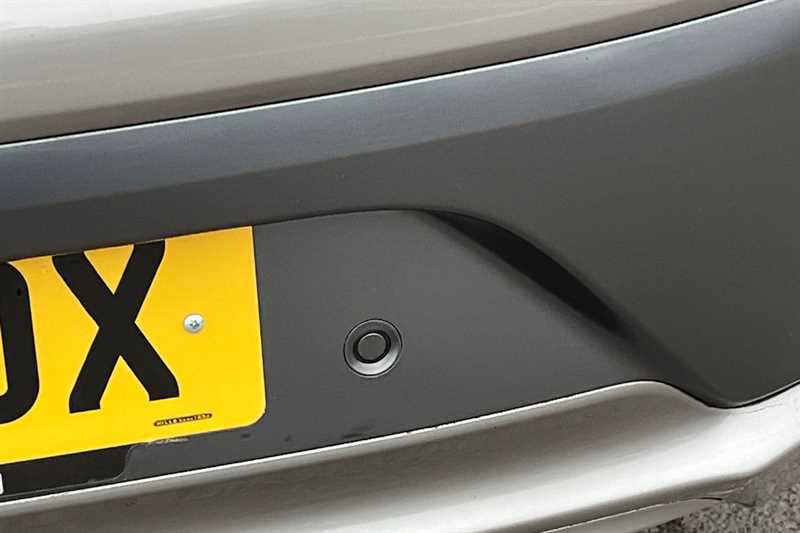 Used Hyundai IONIQ 2021 for sale - 78075691: Photo 36