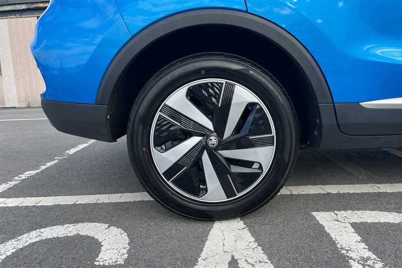 Used MG MG ZS 2023 for sale - 76448102: Photo 11