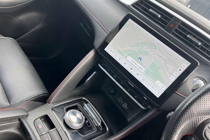 Used MG MG ZS 2023 for sale - 76448102: Photo 14