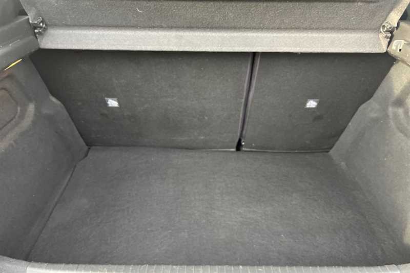 Used Vauxhall Corsa 2022 for sale - 76955998: Photo 25