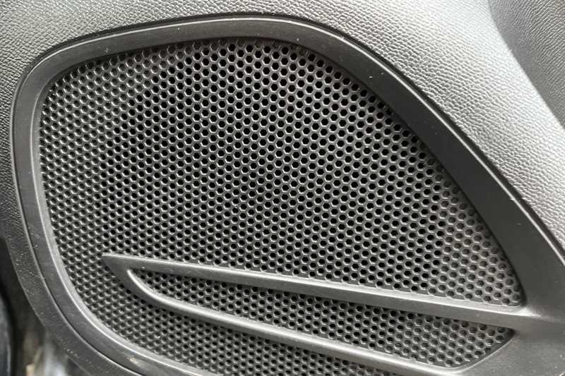 Used Vauxhall Corsa 2022 for sale - 76955998: Photo 27