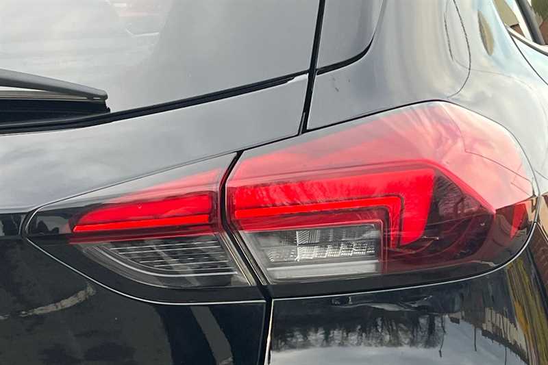 Used Vauxhall Corsa 2022 for sale - 76955998: Photo 32