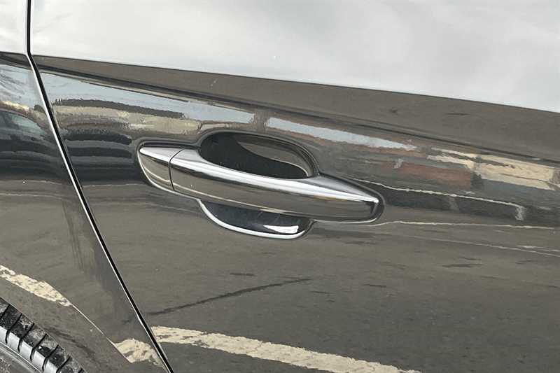 Used Vauxhall Corsa 2022 for sale - 76955998: Photo 33