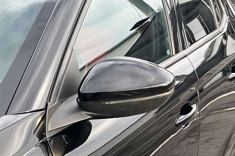 Used Vauxhall Corsa 2022 for sale - 76955998: Photo 35