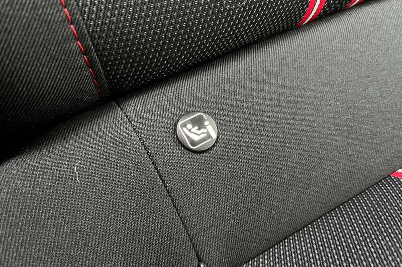 Used Vauxhall Corsa 2022 for sale - 76955998: Photo 38