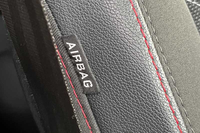 Used Vauxhall Corsa 2022 for sale - 76955998: Photo 39