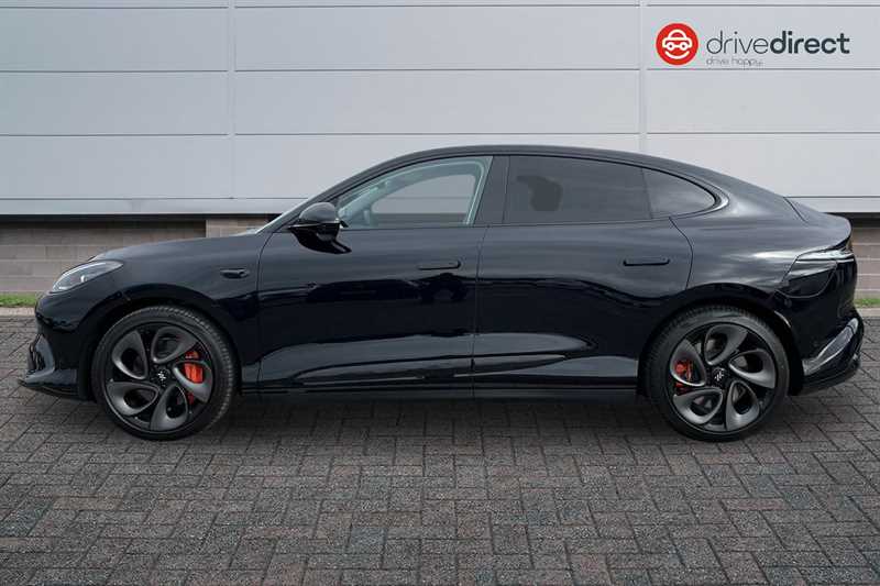 Used MG MG IM6 2025 for sale - 78208608: Photo 6