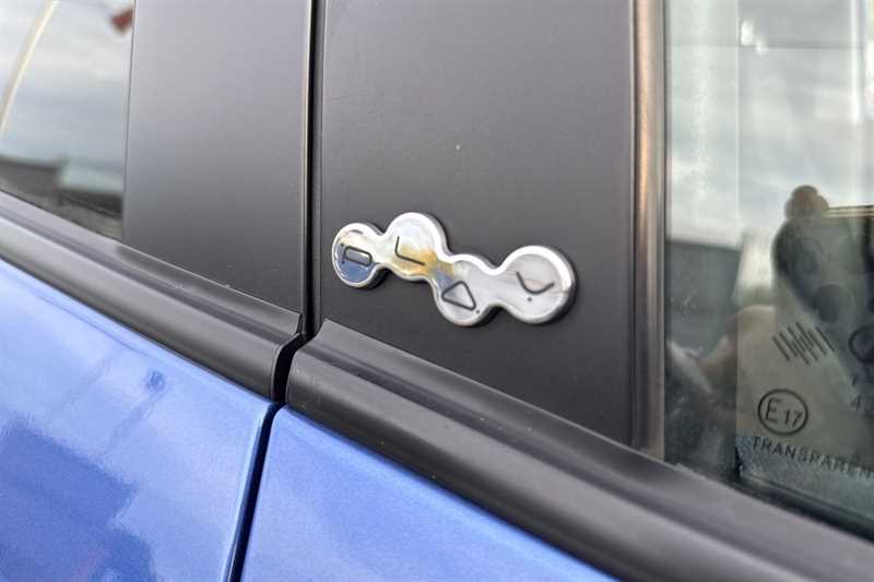 Used Hyundai i10 2019 for sale - 76503116: Photo 30