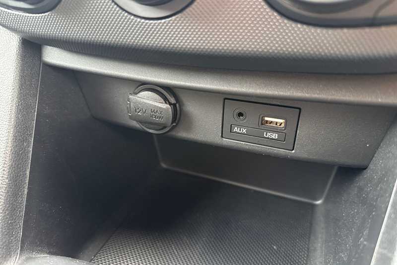 Used Hyundai i10 2019 for sale - 76503116: Photo 40