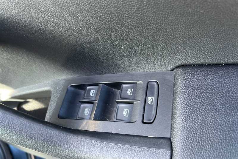 Used Skoda Octavia 2019 for sale - 77812327: Photo 16