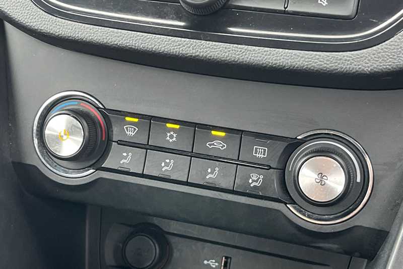 Used MG MG3 2022 for sale - 76852849: Photo 15