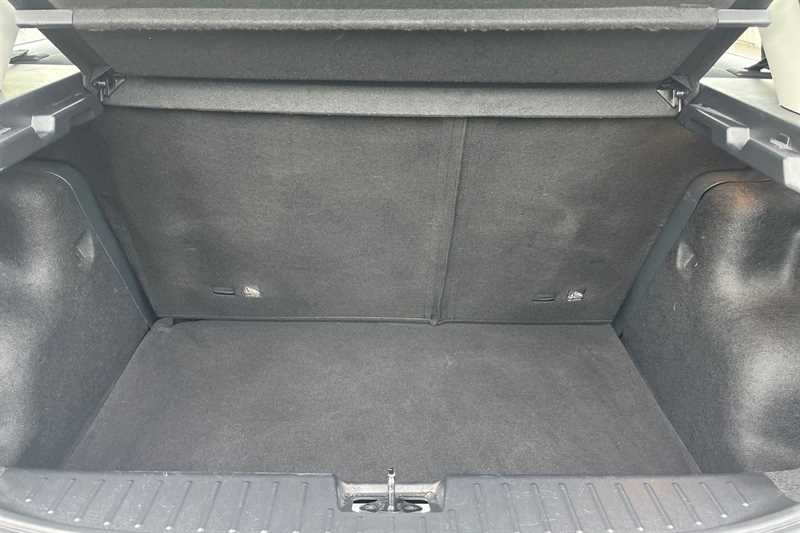 Used MG MG3 2022 for sale - 76852849: Photo 25