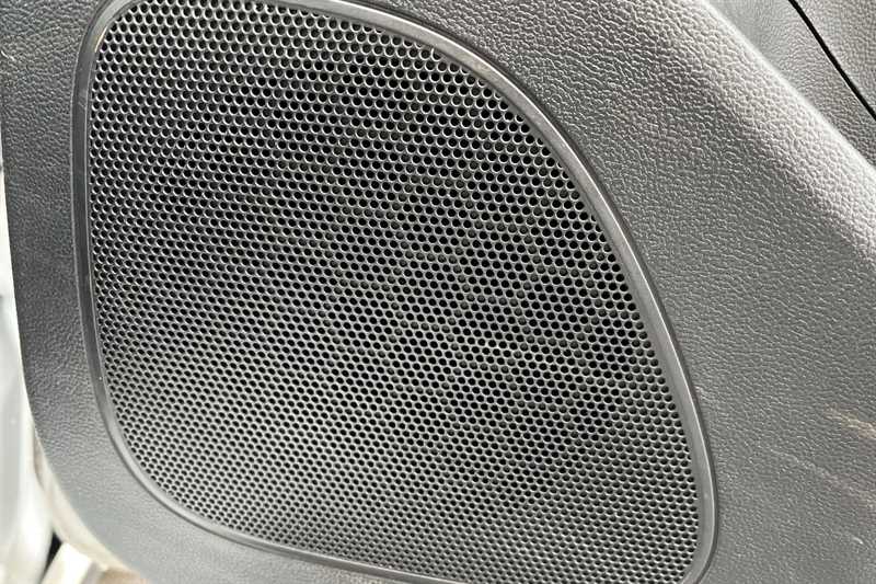 Used MG MG3 2022 for sale - 76852849: Photo 27