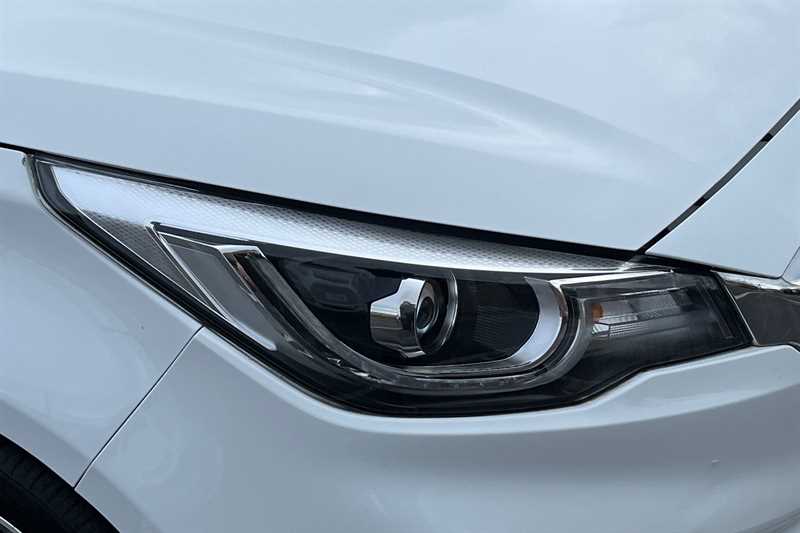 Used MG MG3 2022 for sale - 76852849: Photo 28