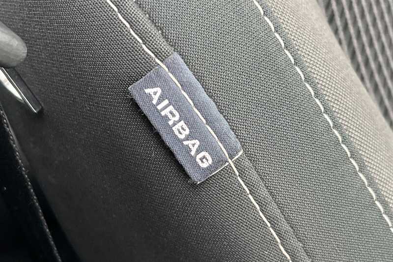 Used MG MG3 2022 for sale - 76852849: Photo 40