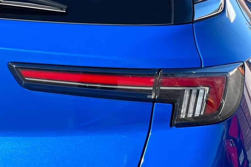 Used Vauxhall Mokka 2022 for sale - 78174367: Photo 32