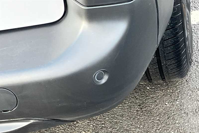 Used Vauxhall Combo 2024 for sale - 77374667: Photo 37