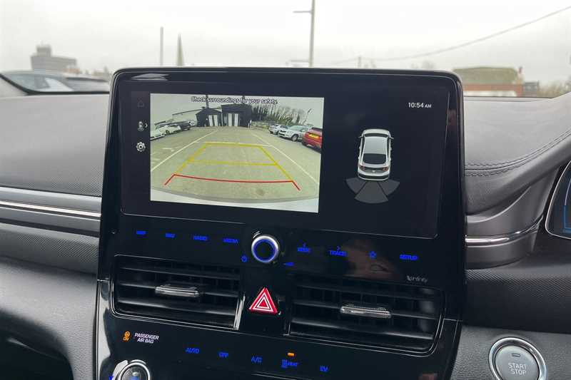 Used Hyundai IONIQ 2021 for sale - 78222461: Photo 19