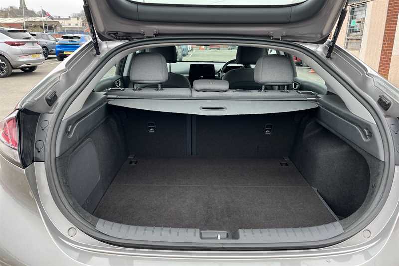 Used Hyundai IONIQ 2021 for sale - 78222461: Photo 25