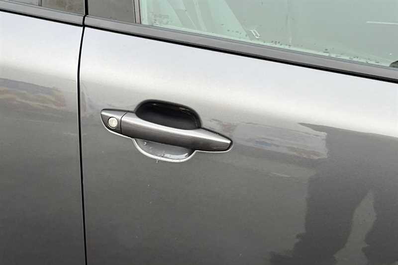 Used Peugeot 2008 2020 for sale - 76955915: Photo 33