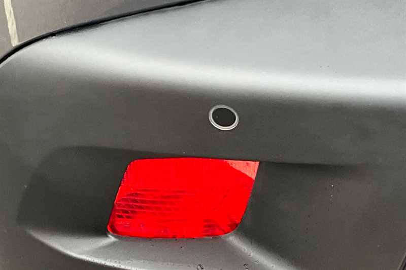 Used Peugeot 2008 2020 for sale - 76955915: Photo 36