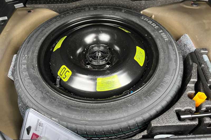 Used Peugeot 2008 2020 for sale - 76955915: Photo 37