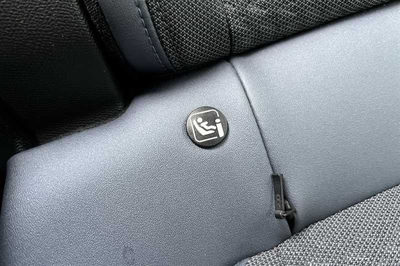 Used Peugeot 2008 2020 for sale - 76955915: Photo 38