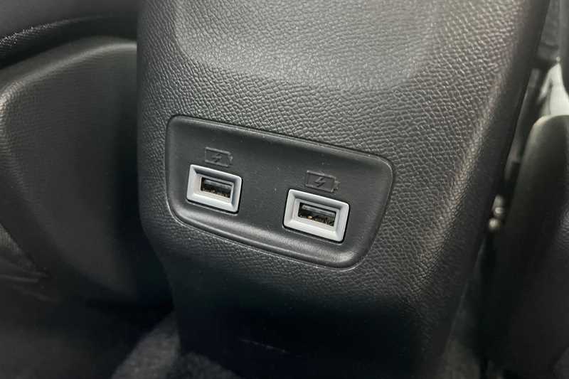 Used Peugeot 2008 2020 for sale - 76955915: Photo 39