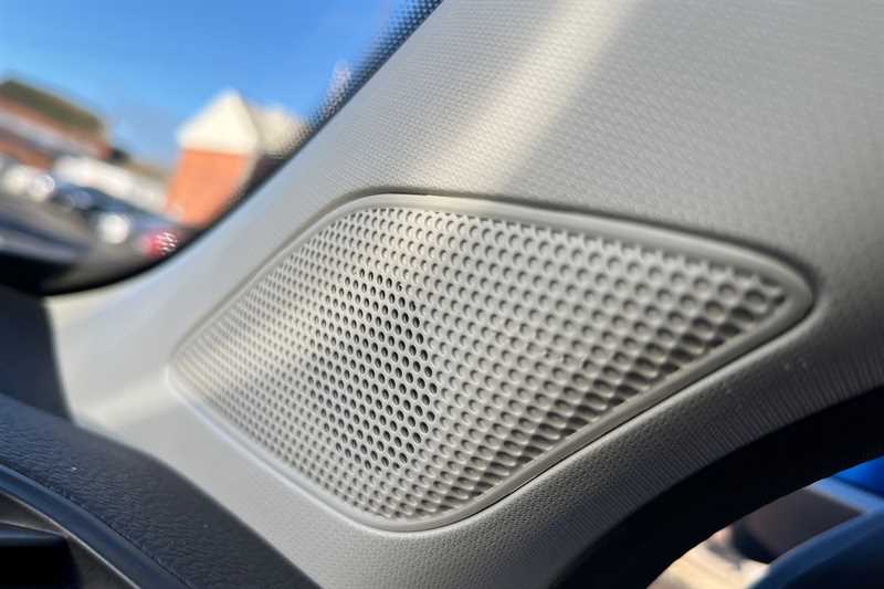 Used MG MG ZS 2024 for sale - 76955784: Photo 27